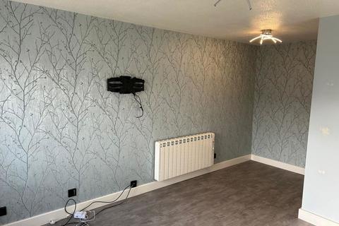 undefined, Hafren Close, Birmingham B45