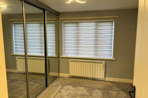 undefined, Hafren Close, Birmingham B45