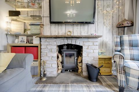 4 bedroom detached house for sale, The Old Orchard, Antrobus, Northwich