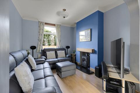 3 bedroom terraced house for sale, Royles Place, Greenbank, Northwich