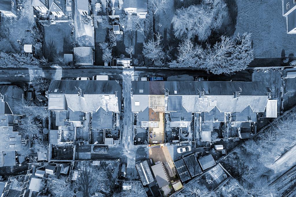 Dji 0932 (1)