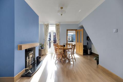 3 bedroom terraced house for sale, Royles Place, Greenbank, Northwich
