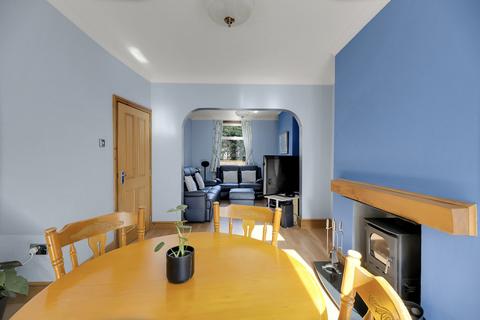 3 bedroom terraced house for sale, Royles Place, Greenbank, Northwich