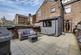 Royles Place, Greenbank, Northwich