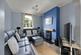 Royles Place, Greenbank, Northwich photo 2