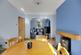 Royles Place, Greenbank, Northwich photo 5