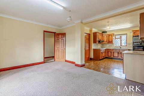 undefined, Barking Road, Barking, Ipswich, IP6 8HG