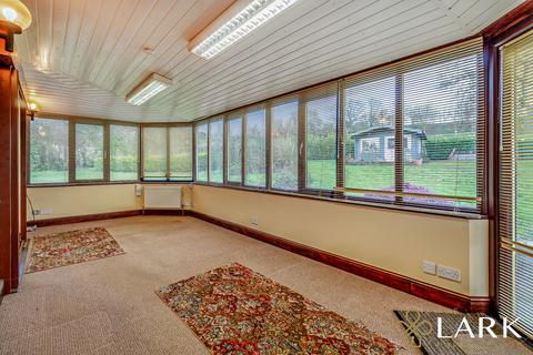 undefined, Barking Road, Barking, Ipswich, IP6 8HG