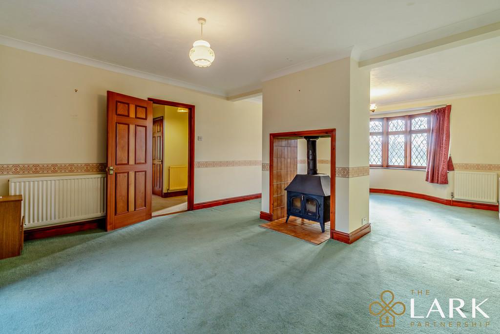 8681207-interior13-800