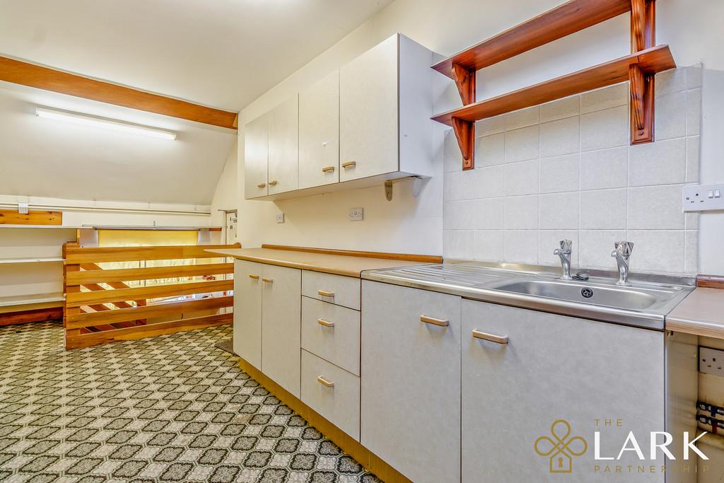 8681207-interior18-800