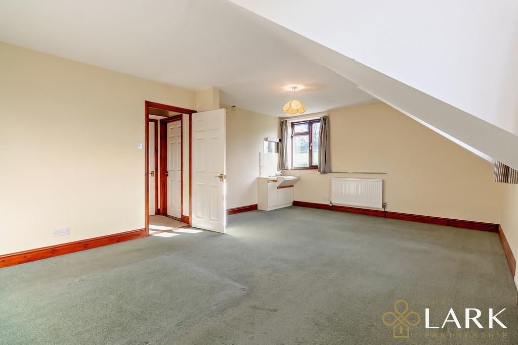 8681207-interior26-800