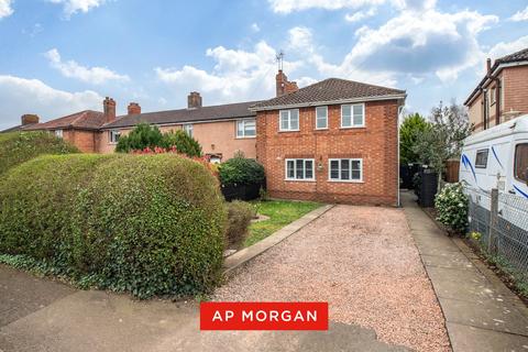 undefined, Perryfields Road, Bromsgrove, Worcestershire, B61