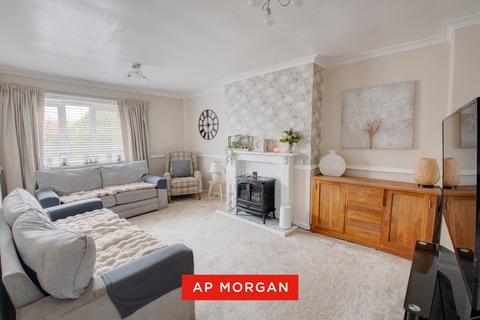undefined, Perryfields Road, Bromsgrove, Worcestershire, B61