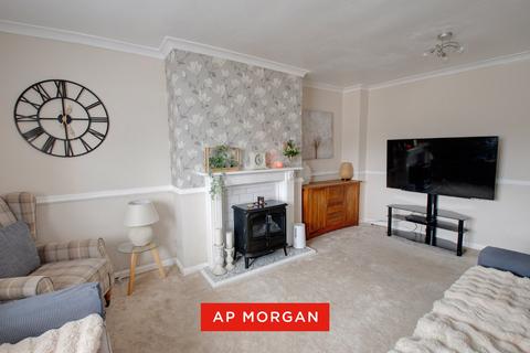 undefined, Perryfields Road, Bromsgrove, Worcestershire, B61