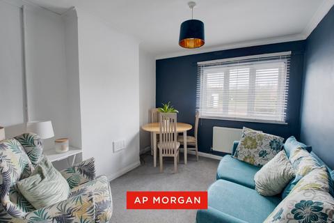 undefined, Perryfields Road, Bromsgrove, Worcestershire, B61