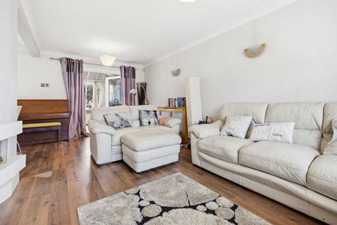 4 bedroom semi-detached house for sale, Dosthill, Tamworth B77