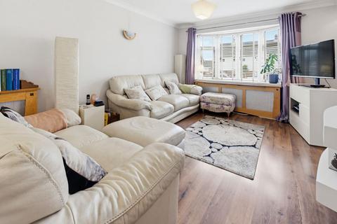 4 bedroom semi-detached house for sale, Dosthill, Tamworth B77