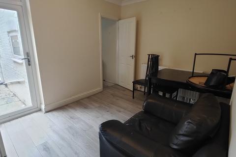 undefined, Jezreels Road, Gillingham ME7