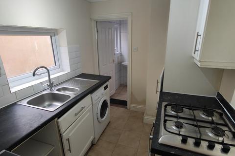 undefined, Jezreels Road, Gillingham ME7