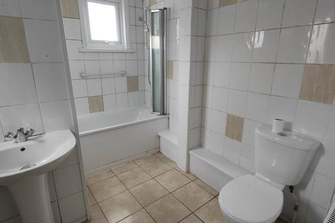 undefined, Jezreels Road, Gillingham ME7