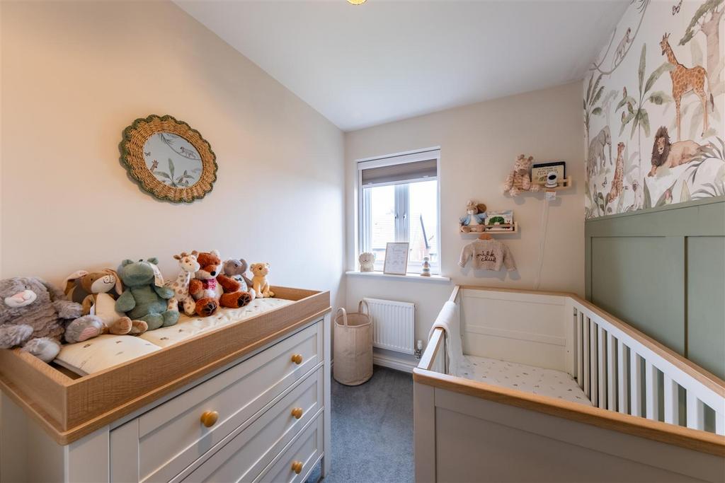 2 St James Court-018.jpg