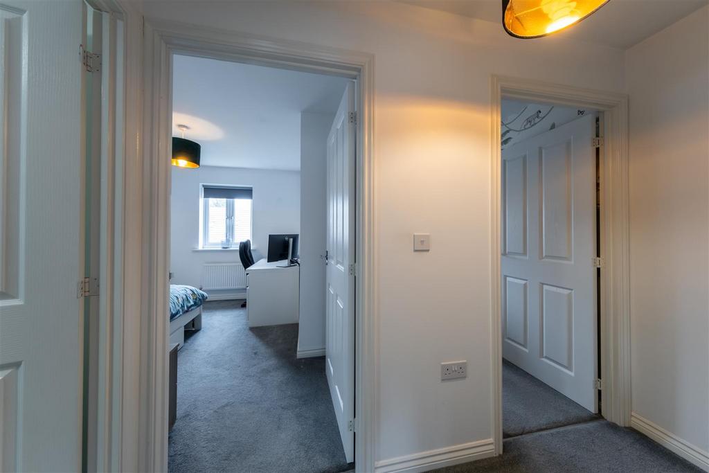 2 St James Court-023.jpg