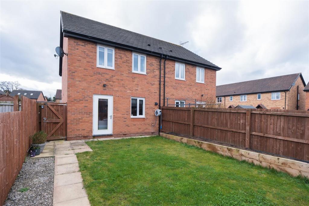 2 St James Court-028.jpg