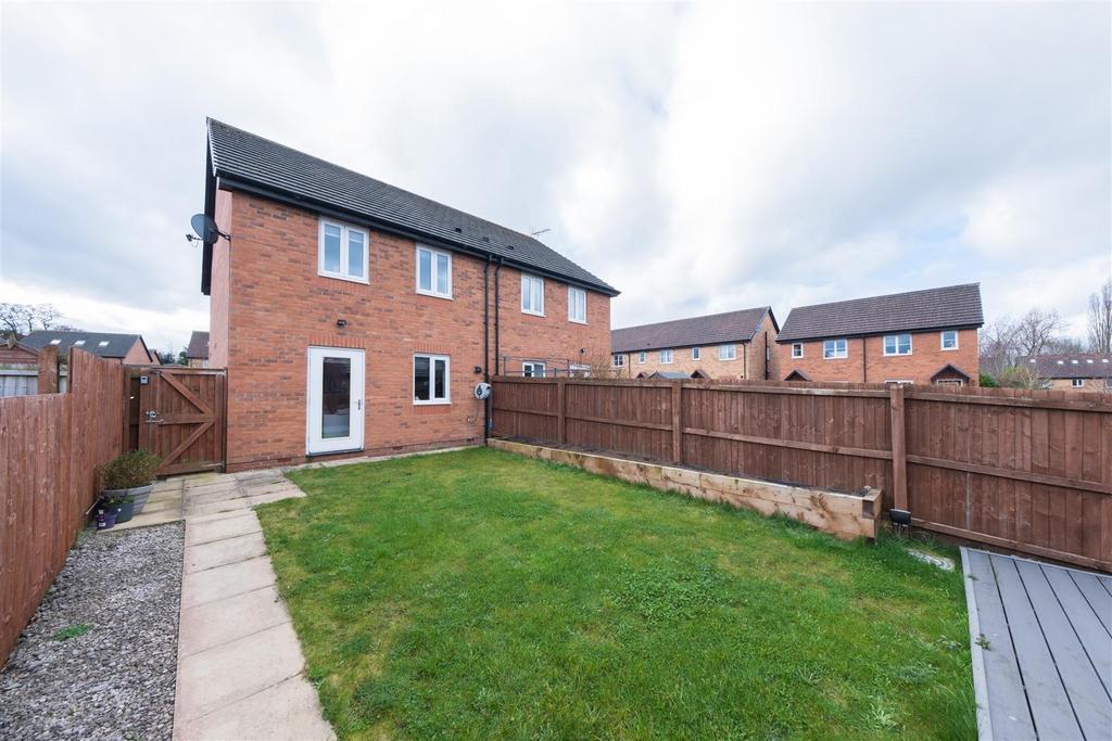 2 St James Court-029.jpg