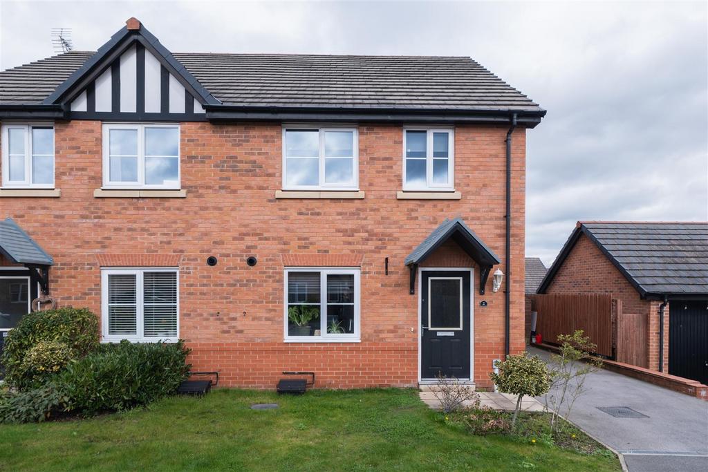 2 St James Court-031.jpg