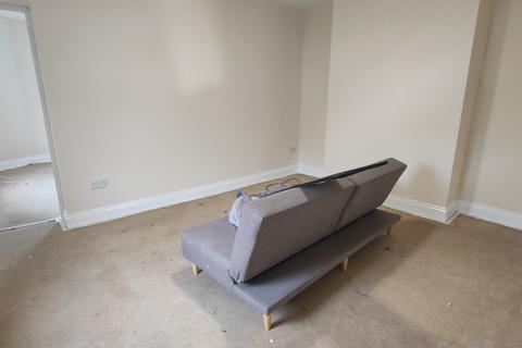 undefined, Paget Street, Gillingham ME7