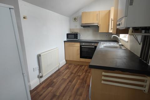 undefined, Paget Street, Gillingham ME7