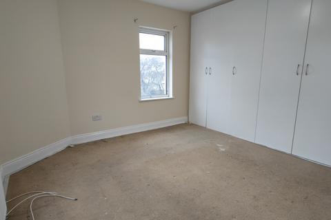 undefined, Paget Street, Gillingham ME7
