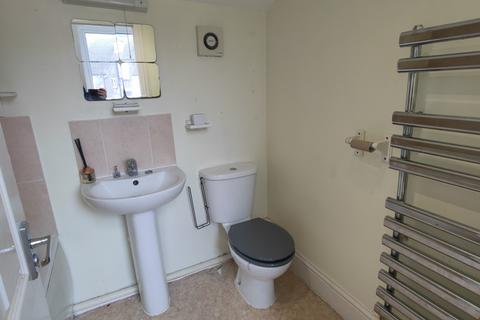 undefined, Paget Street, Gillingham ME7
