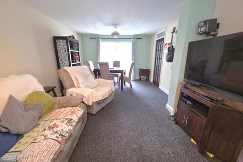 undefined, Keenan Drive, Warwickshire CV12