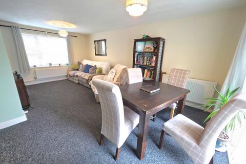 undefined, Keenan Drive, Warwickshire CV12