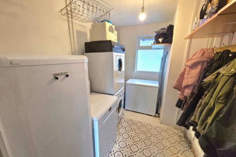 undefined, Keenan Drive, Warwickshire CV12