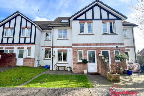 undefined, 2 Park Cottage, Johnny Watterson Lane, Douglas
