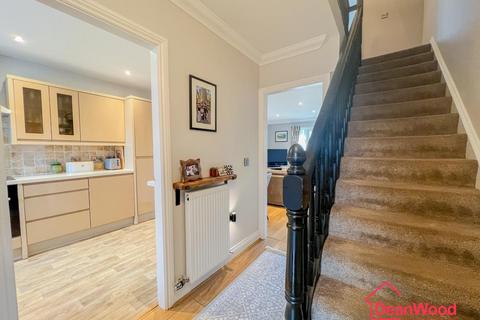 undefined, 2 Park Cottage, Johnny Watterson Lane, Douglas