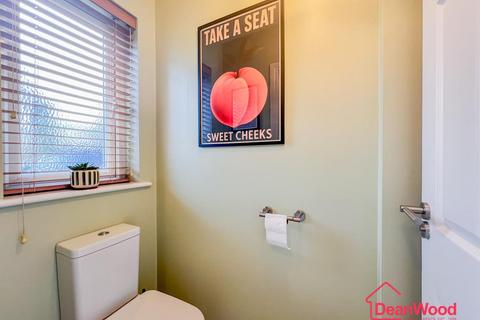 undefined, 2 Park Cottage, Johnny Watterson Lane, Douglas