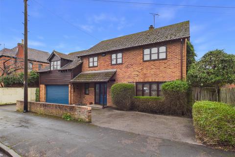 undefined, Heathville Road, Gloucester