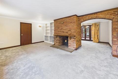 undefined, Heathville Road, Gloucester