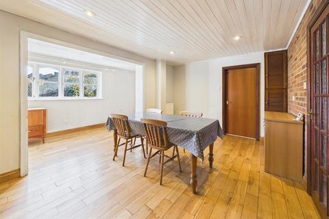 undefined, Heathville Road, Gloucester