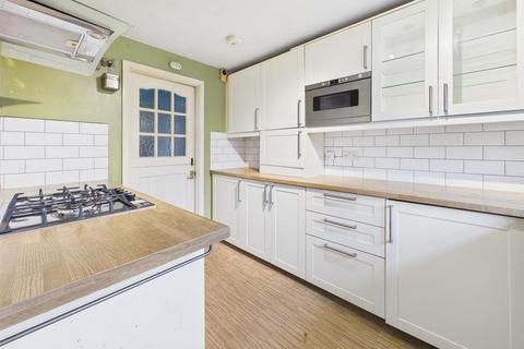 undefined, Heathville Road, Gloucester