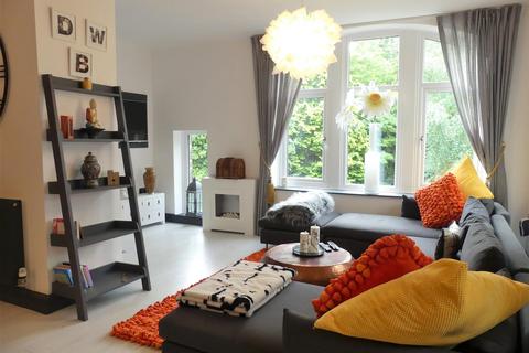 undefined, Crossbeck Road, Ilkley LS29