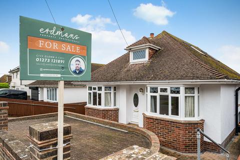 undefined, Withyham Avenue, Saltdean, BN2