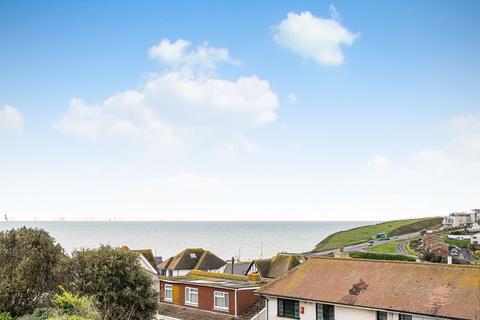 undefined, Withyham Avenue, Saltdean, BN2