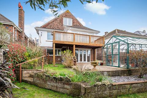 undefined, Withyham Avenue, Saltdean, BN2