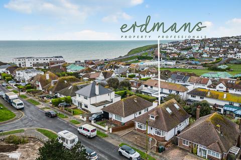 undefined, Withyham Avenue, Saltdean, BN2