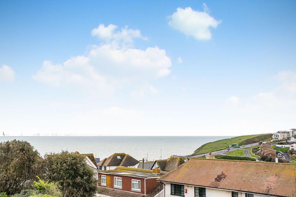 House in Brighton, Saltdean - View 2