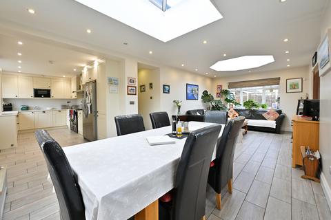 6 bedroom detached house for sale, Upper Green Road, Tewin, AL6